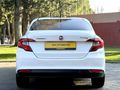 175.000 KM FİAT EGEA 1.3 MULTİJET EASY 2016 MODEL 95 HP