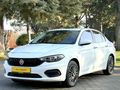 175.000 KM FİAT EGEA 1.3 MULTİJET EASY 2016 MODEL 95 HP