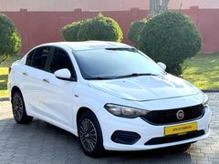 175.000 KM FİAT EGEA 1.3 MULTİJET EASY 2016 MODEL 95 HP