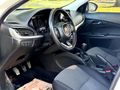 175.000 KM FİAT EGEA 1.3 MULTİJET EASY 2016 MODEL 95 HP