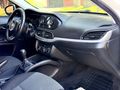 175.000 KM FİAT EGEA 1.3 MULTİJET EASY 2016 MODEL 95 HP