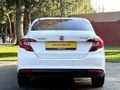 175.000 KM FİAT EGEA 1.3 MULTİJET EASY 2016 MODEL 95 HP