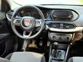 175.000 KM FİAT EGEA 1.3 MULTİJET EASY 2016 MODEL 95 HP