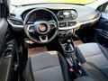 175.000 KM FİAT EGEA 1.3 MULTİJET EASY 2016 MODEL 95 HP