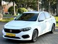 175.000 KM FİAT EGEA 1.3 MULTİJET EASY 2016 MODEL 95 HP