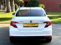 175.000 KM FİAT EGEA 1.3 MULTİJET EASY 2016 MODEL 95 HP