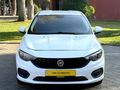 175.000 KM FİAT EGEA 1.3 MULTİJET EASY 2016 MODEL 95 HP
