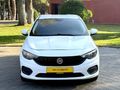 175.000 KM FİAT EGEA 1.3 MULTİJET EASY 2016 MODEL 95 HP