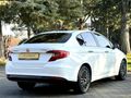 175.000 KM FİAT EGEA 1.3 MULTİJET EASY 2016 MODEL 95 HP