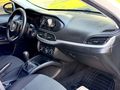 175.000 KM FİAT EGEA 1.3 MULTİJET EASY 2016 MODEL 95 HP