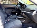 175.000 KM FİAT EGEA 1.3 MULTİJET EASY 2016 MODEL 95 HP