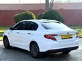 175.000 KM FİAT EGEA 1.3 MULTİJET EASY 2016 MODEL 95 HP