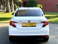 175.000 KM FİAT EGEA 1.3 MULTİJET EASY 2016 MODEL 95 HP