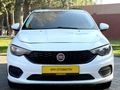 175.000 KM FİAT EGEA 1.3 MULTİJET EASY 2016 MODEL 95 HP