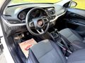 175.000 KM FİAT EGEA 1.3 MULTİJET EASY 2016 MODEL 95 HP
