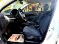 175.000 KM FİAT EGEA 1.3 MULTİJET EASY 2016 MODEL 95 HP