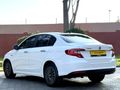 175.000 KM FİAT EGEA 1.3 MULTİJET EASY 2016 MODEL 95 HP