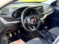 175.000 KM FİAT EGEA 1.3 MULTİJET EASY 2016 MODEL 95 HP