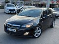 JOKER MOTORS'DAN OPEL ASTRA HATASIZ İLK ELDEN