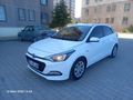 2016 HATASIZ AYARIMDA TEMİZ i20