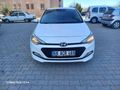 2016 HATASIZ AYARIMDA TEMİZ i20