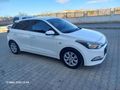 2016 HATASIZ AYARIMDA TEMİZ i20