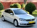OTOMATİK PASSAT 1.6 TDI COMFORTLİNE 2013 MODEL DSG 105 HP ! ! !