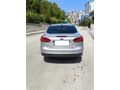 Sahibinden Bakımlı Masrafsız Ford Focus 1.6 TDCİ