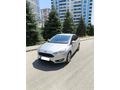 Sahibinden Bakımlı Masrafsız Ford Focus 1.6 TDCİ