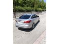 Sahibinden Bakımlı Masrafsız Ford Focus 1.6 TDCİ
