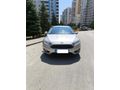 Sahibinden Bakımlı Masrafsız Ford Focus 1.6 TDCİ