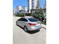 Sahibinden Bakımlı Masrafsız Ford Focus 1.6 TDCİ