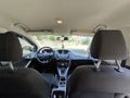 Sahibinden Bakımlı Masrafsız Ford Focus 1.6 TDCİ