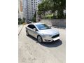 Sahibinden Bakımlı Masrafsız Ford Focus 1.6 TDCİ