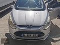 FORD B-MAX 2012 TİTANYUM