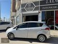 FORD B-MAX 2012 TİTANYUM