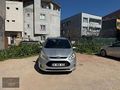 FORD B-MAX 2012 TİTANYUM