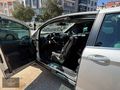 FORD B-MAX 2012 TİTANYUM