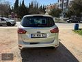 FORD B-MAX 2012 TİTANYUM