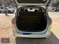 FORD B-MAX 2012 TİTANYUM