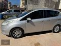 FORD B-MAX 2012 TİTANYUM