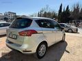 FORD B-MAX 2012 TİTANYUM