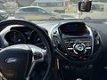 FORD B-MAX 2012 TİTANYUM