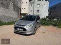 FORD B-MAX 2012 TİTANYUM