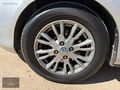 FORD B-MAX 2012 TİTANYUM