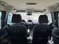 FORD B-MAX 2012 TİTANYUM