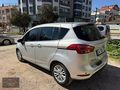 FORD B-MAX 2012 TİTANYUM