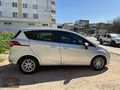 FORD B-MAX 2012 TİTANYUM