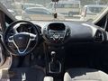 FORD B-MAX 2012 TİTANYUM