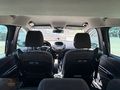 FORD B-MAX 2012 TİTANYUM
